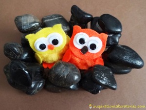 stone-craft-with-owls